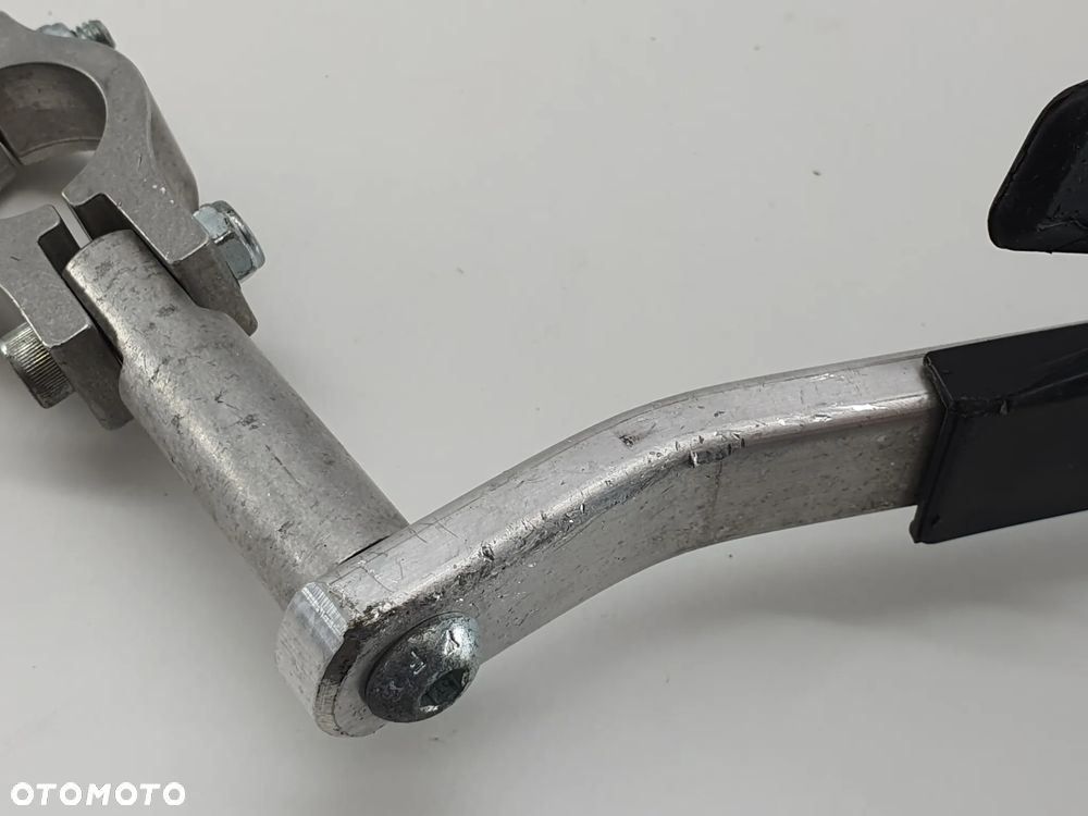 HABDBARY BARKBUSTERS OSLONY RAK   TRIUMPH TIGER 1200 RALLY - 14