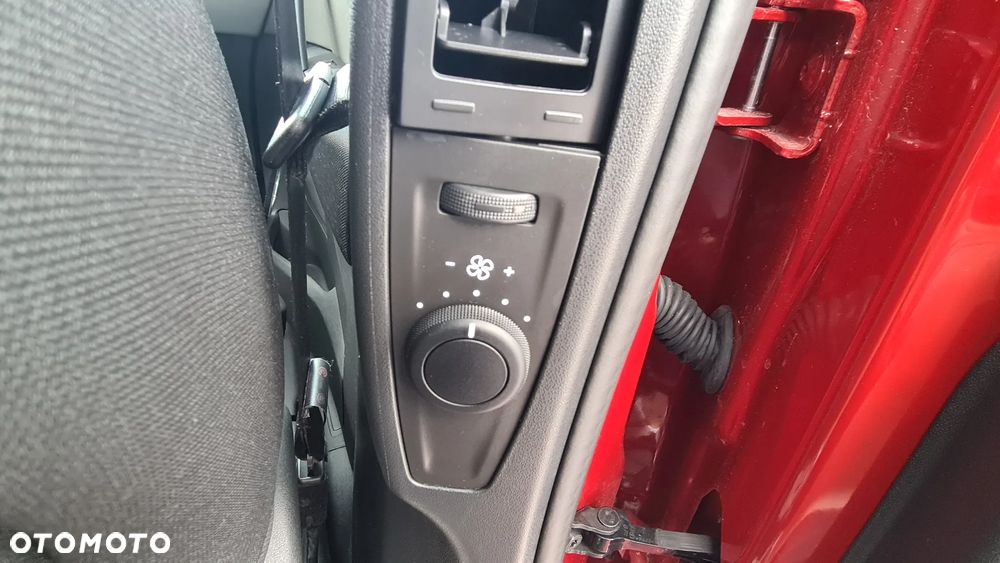Citroën C4 SpaceTourer Grand PureTech 130 Stop&Start LIVE PLUS - 10