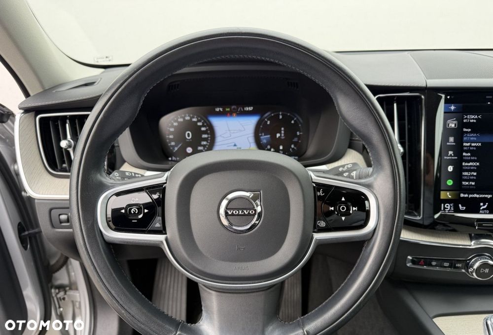Volvo XC 60 - 14