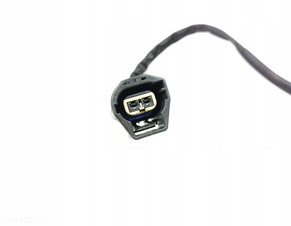 POMPA VACUM VAKUM VOLVO S60 II 2.0 T5 110390952 484.3.702 864.229.00 - 3