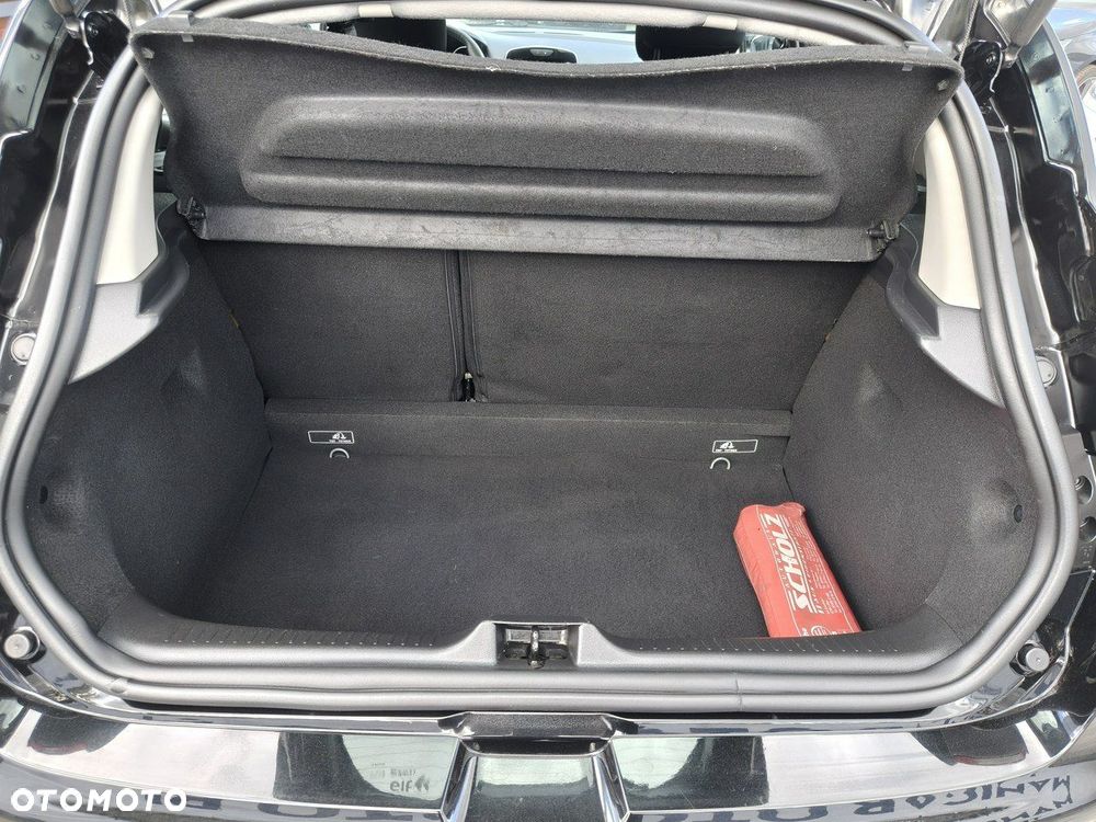 Renault Clio 0.9 TCe Life - 29