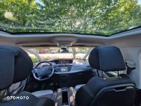 Citroën C4 SpaceTourer - 23