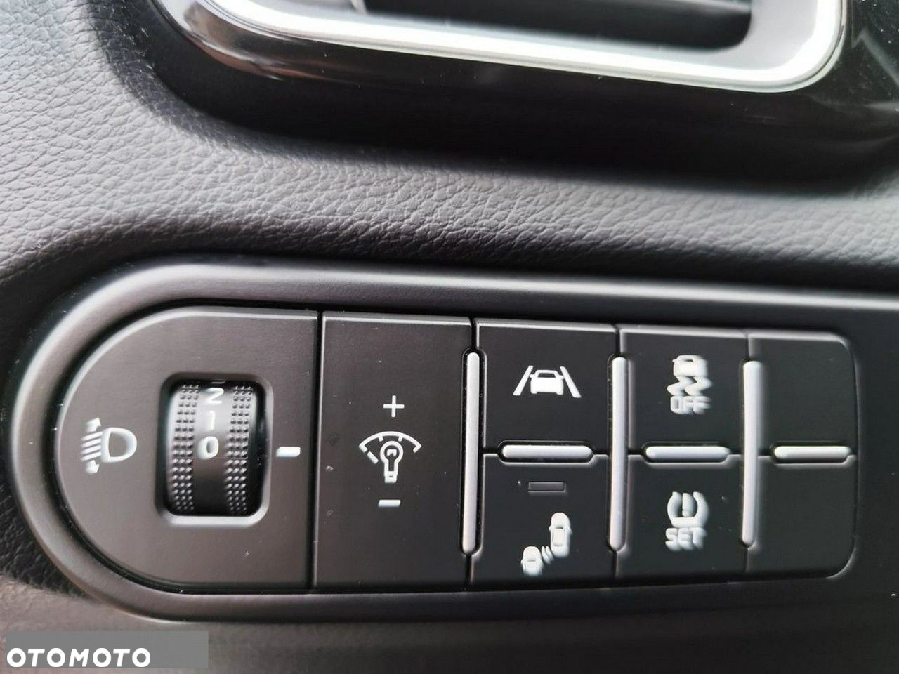 Kia ProCeed - 20