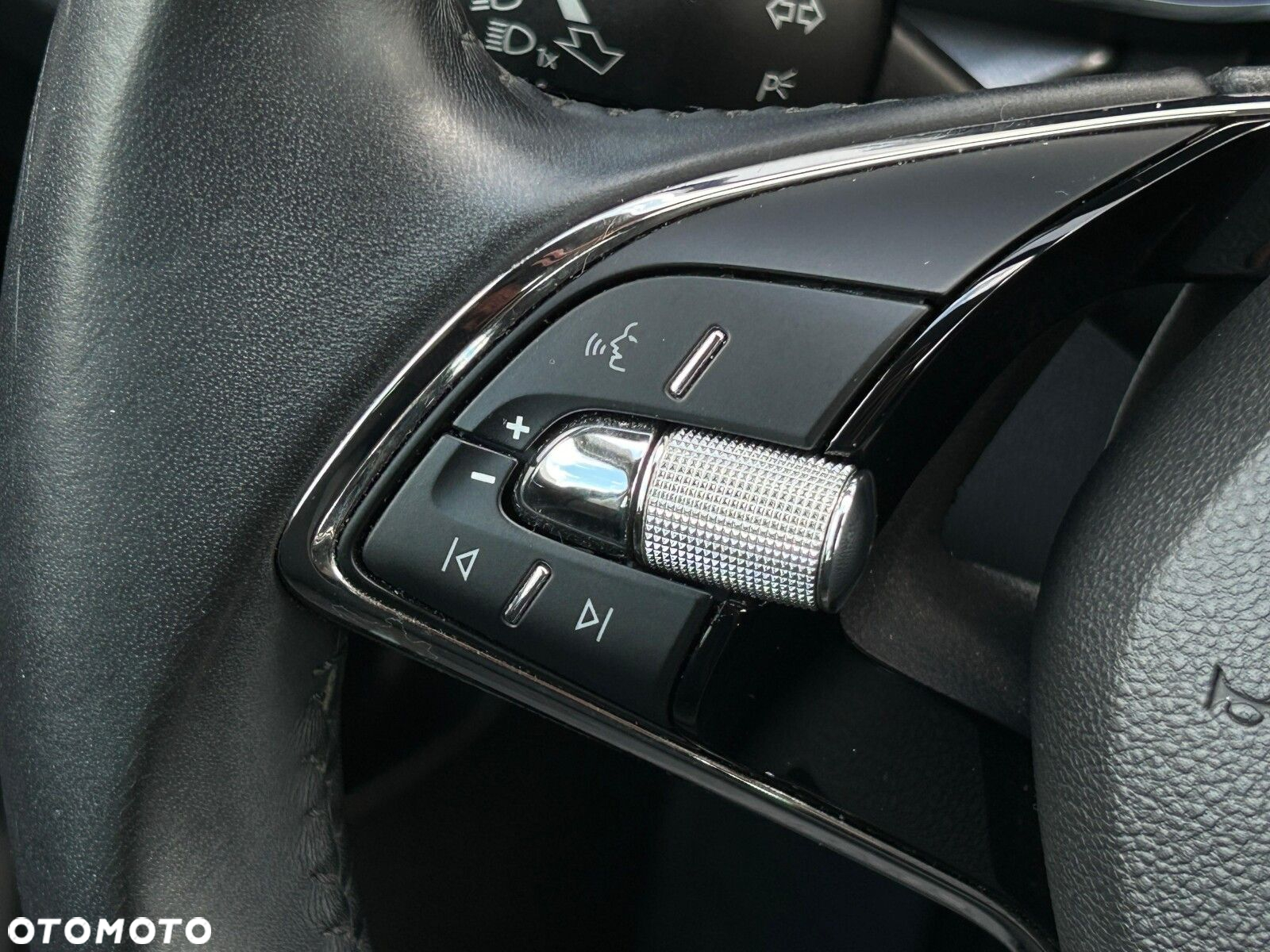 Skoda Octavia 1.5 TSI ACT Ambition - 24