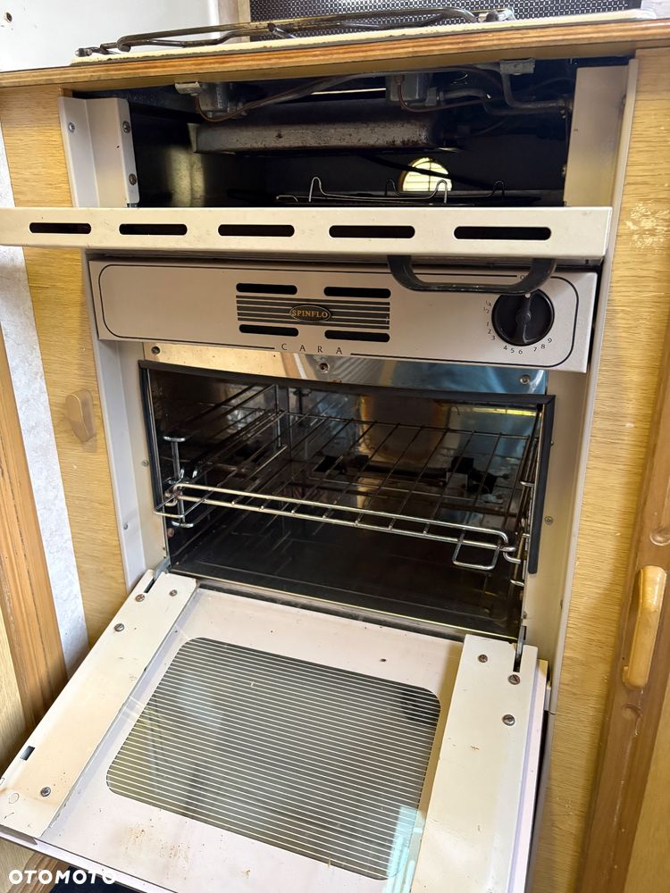 Bailey Pageant Majestic - 14