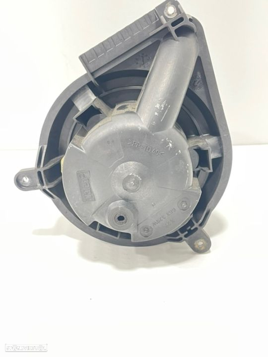Motor Choufagem Mercedes Sprinter W901 , 902 , 903 , 904 659222KR - 4