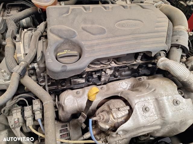 Ford Focus - 15