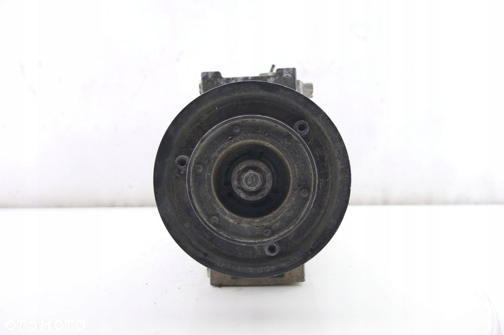 Sprężarka Klimatyzacji VW PASSAT B6 AUDI A3 8P 1.6 1.9 2.0 TDI 1K0820803N - 6