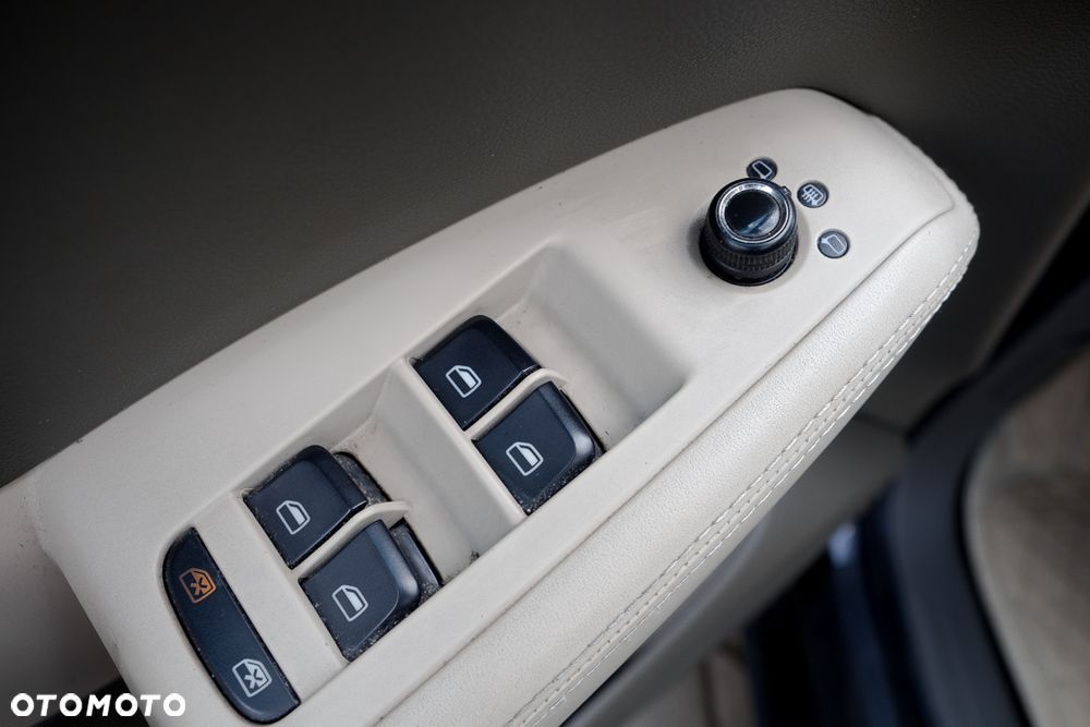 Audi Q5 2.0 TDI Quattro - 13