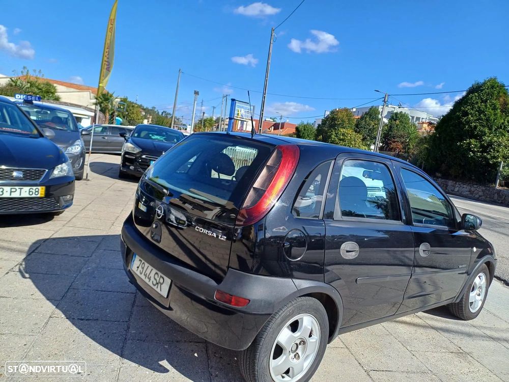 Renault Clio Break