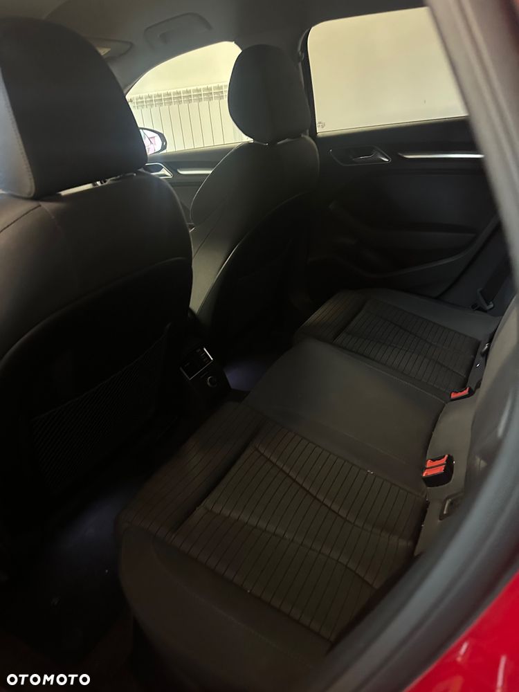 Audi A3 - 13