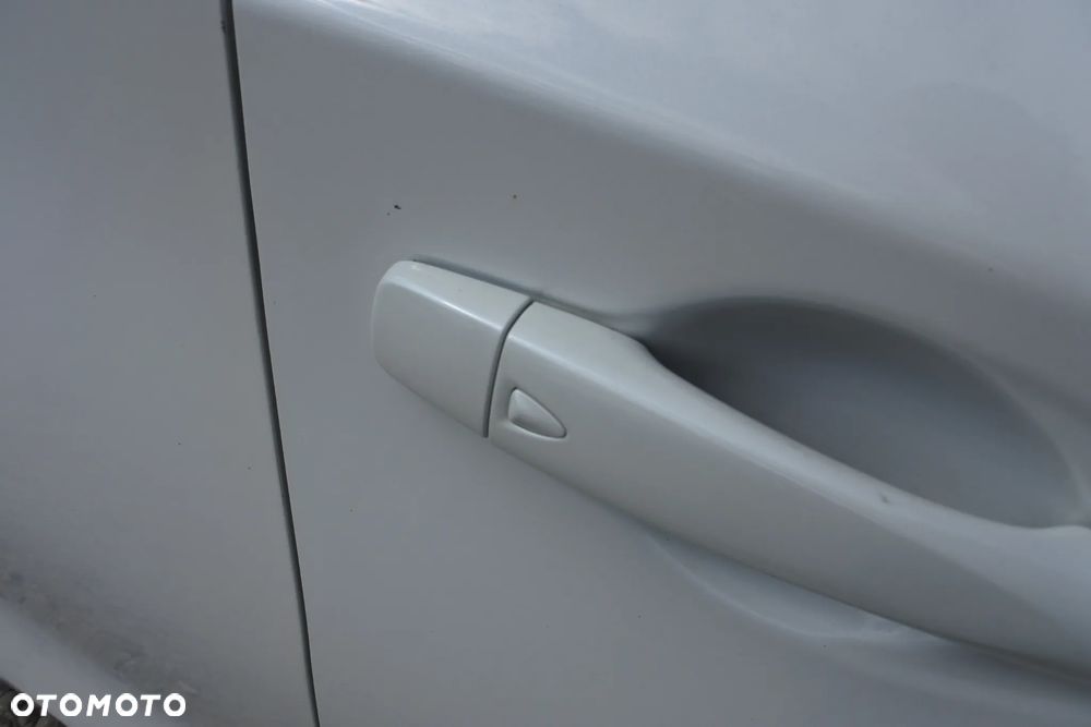 Nissan Pulsar 1.2 DIG-T Tekna EU6 - 23