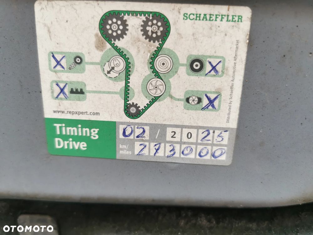 Volkswagen Transporter T6 2.0 TDi DSG L1H1 VAT-1 bardzo bogaty Faktura Vat 23% - 24