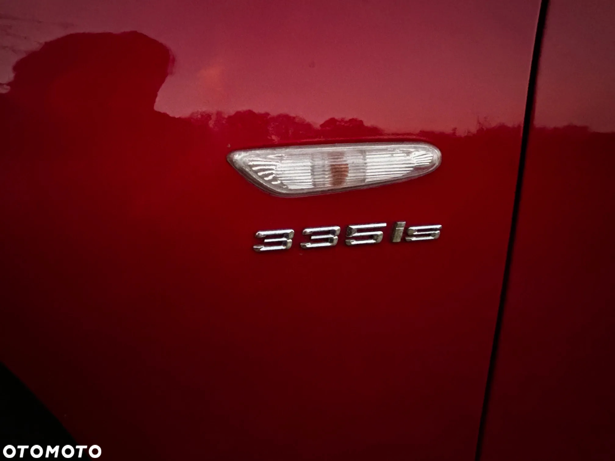 BMW Seria 3 - 14