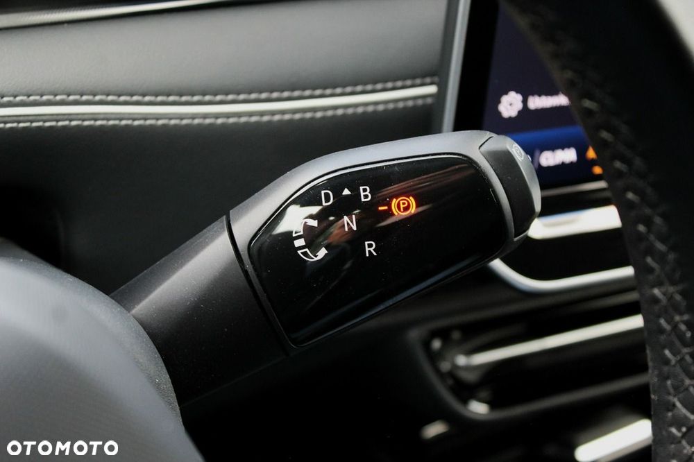Volkswagen ID.7 77kWh Special Edition - 20