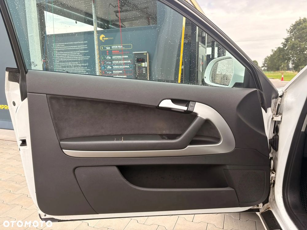 Audi A3 3-drzwiowe 1.4 TFSI Ambition - 27
