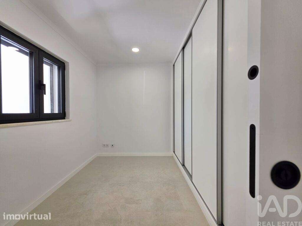 Casa / Villa T3 em Vila Real de Santo António de 188,00 m2 - Grande imagem: 4/30