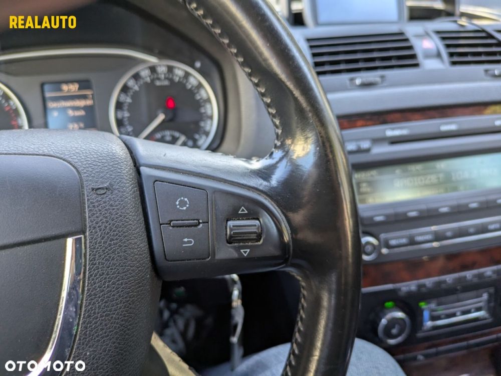 Skoda Octavia 2.0 TDI DPF 4x4 Elegance - 17