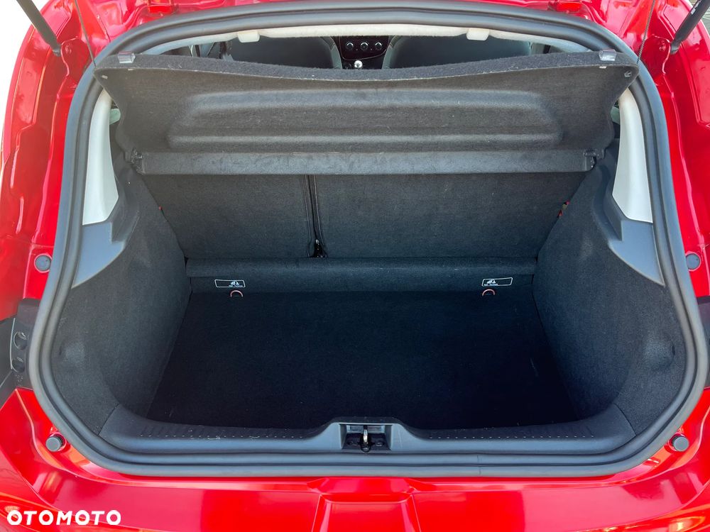 Renault Clio TCe 90 Limited - 14