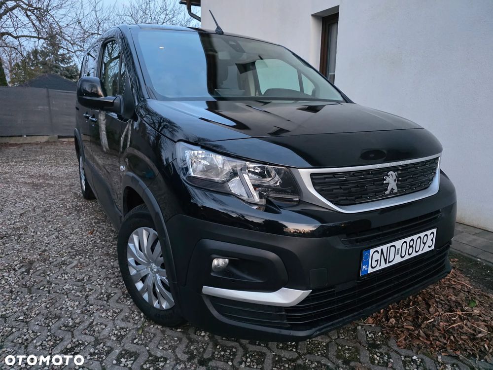 Volkswagen Scirocco - 29