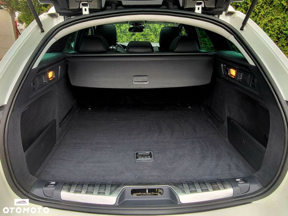 Peugeot 508 - 24