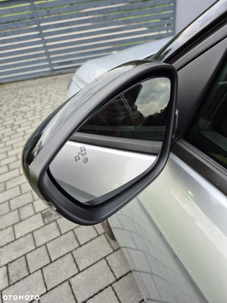 Opel Corsa 1.2 GS Line S&S - 17