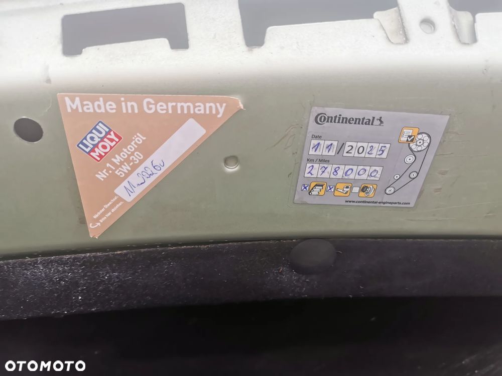 Opel Astra 1.7 CDTI DPF White Edition - 18