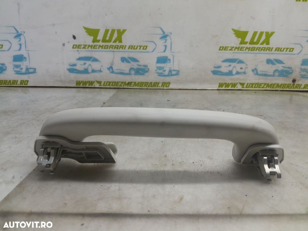 Maner plafon Mazda CX-5 2 (KF) [facelift] [2021 - 2023] - 2