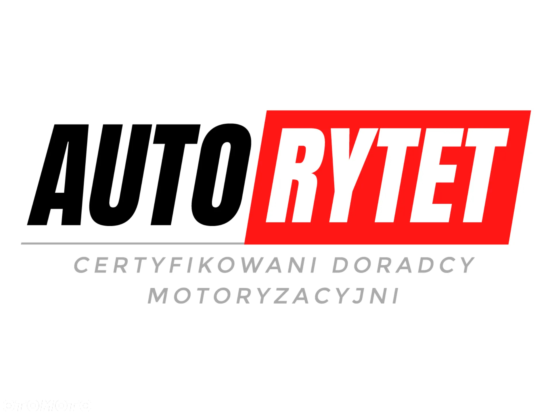 Audi Q7 45 TDI mHEV Quattro S Line Tiptr - 15