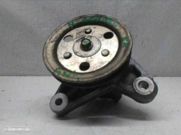 Bomba de direção HONDA ACCORD V (CC,CC) (1993-1996) *