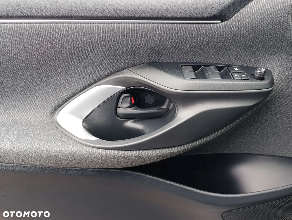 Toyota Yaris Hybrid 1.5 Comfort - 11