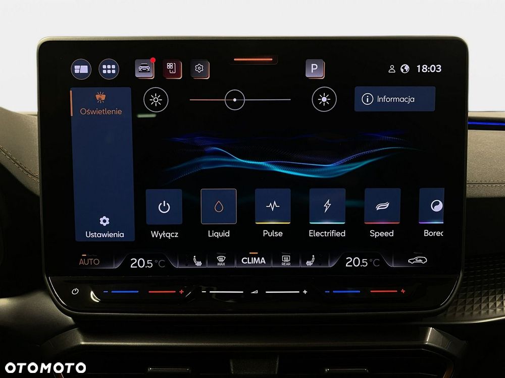 Cupra Formentor - 34