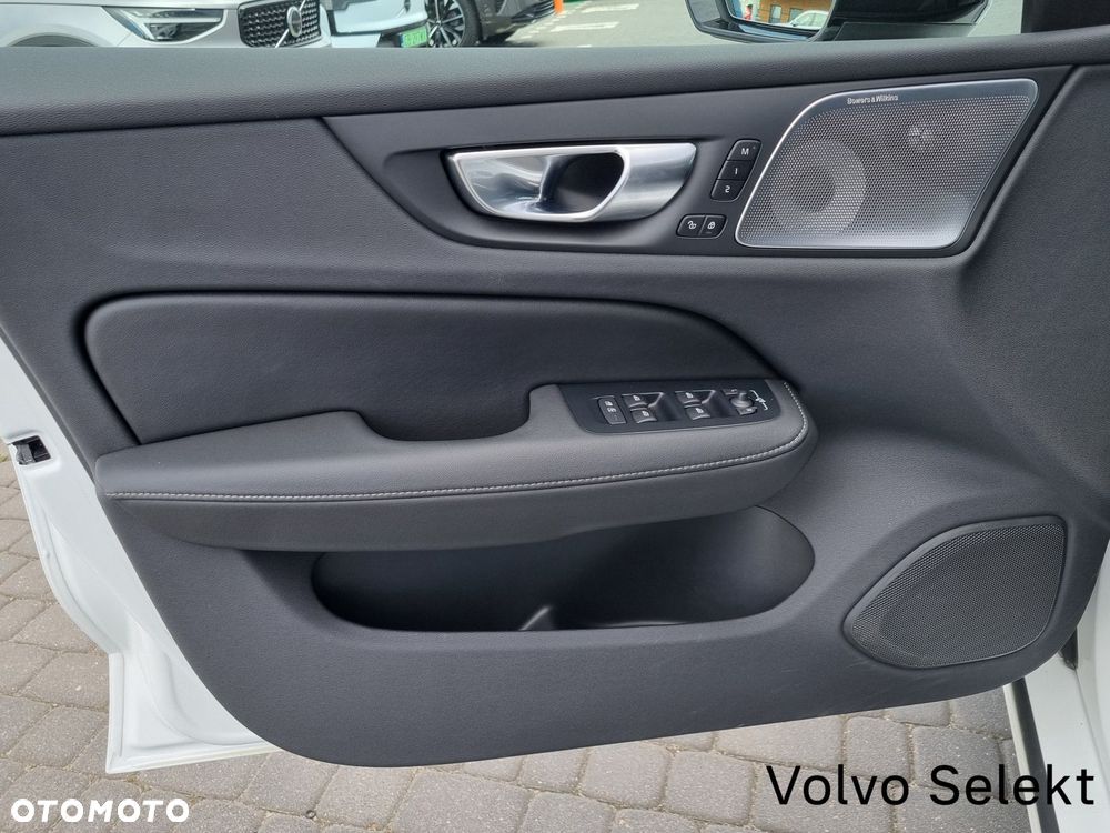 Volvo V60 - 15