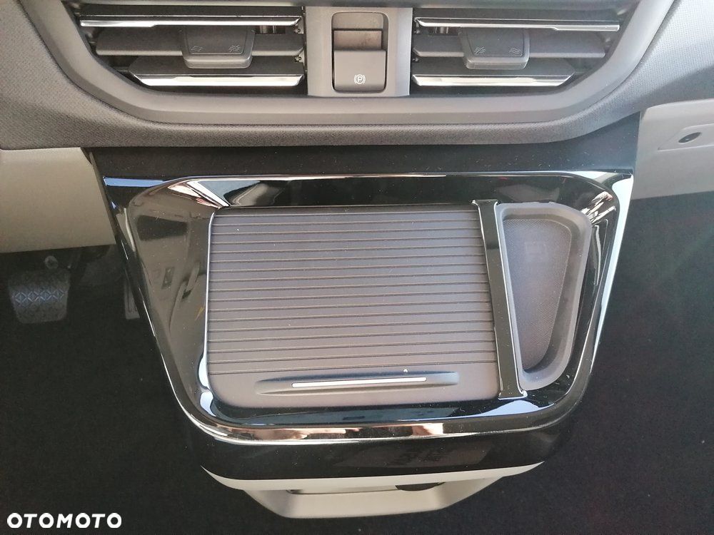 Ford Tourneo Custom 2.0 EcoBlue 320 L2 Active - 20