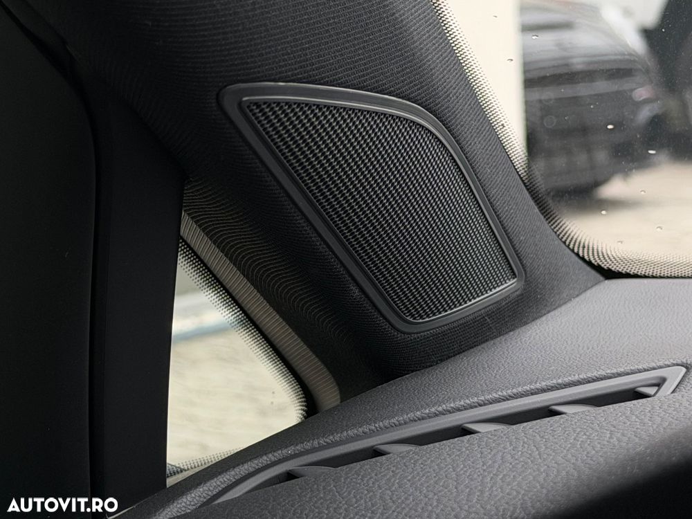 Volkswagen Golf 2.0 TSI BMT DSG GTI Performance - 37