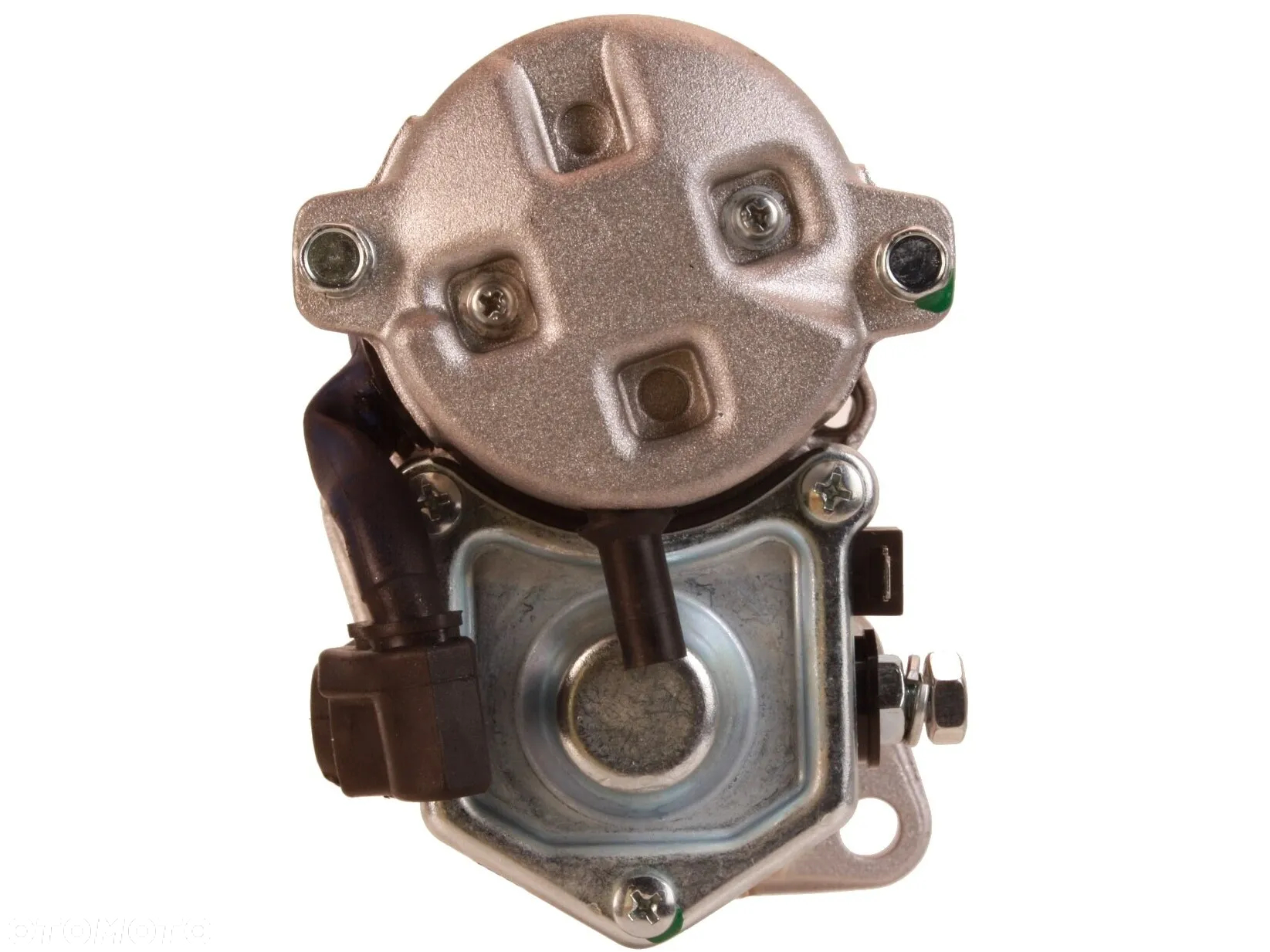 NOWY ORYGINALNY ROZRUSZNIK OPEL CORSA | 110938 - 5