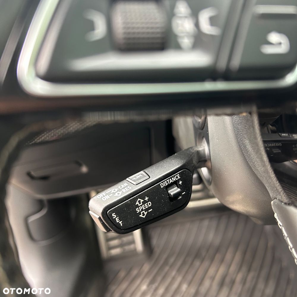 Audi S5 Coupé 3.0 TFSI quattro tiptronic - 14