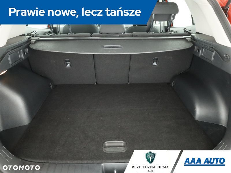 Kia Sportage - 12