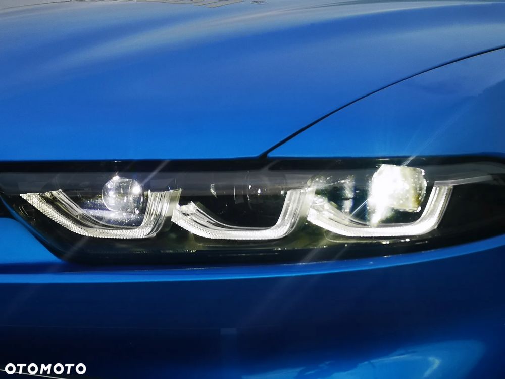 Alfa Romeo Tonale - 36