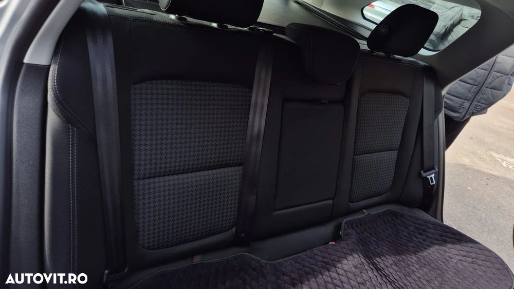 Renault Talisman - 16