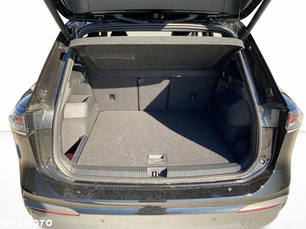 Volkswagen Tiguan 1.5 eTSI Life DSG - 11