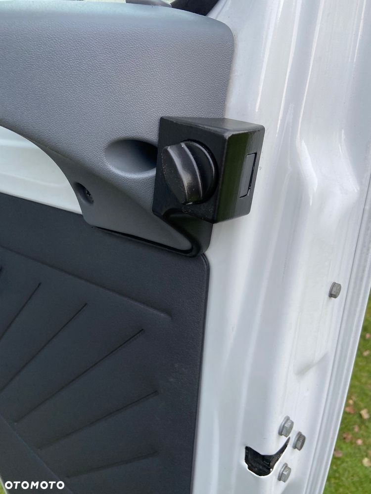 Dethleffs Advantage Fiat Ducato Półintegra Zimowy - 18