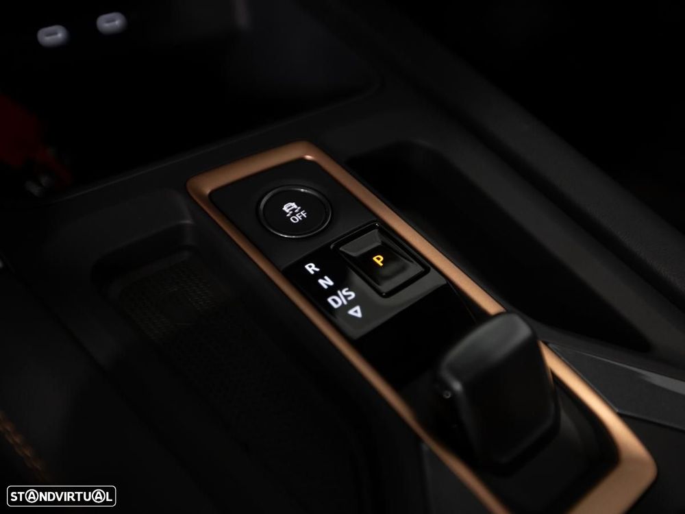 Cupra Formentor 2.0 TSI DSG 4Drive VZ - 23