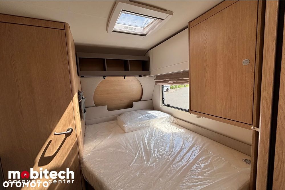 LMC VIDERO 580 K MY 25 - 20