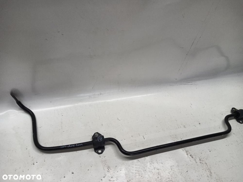 DRĄŻEK STABILIZATORA TYŁ TYLNY HYUNDAI IONIQ V 54815G6000 - 2