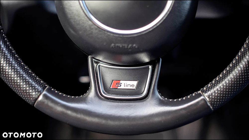 Audi Q3 - 21