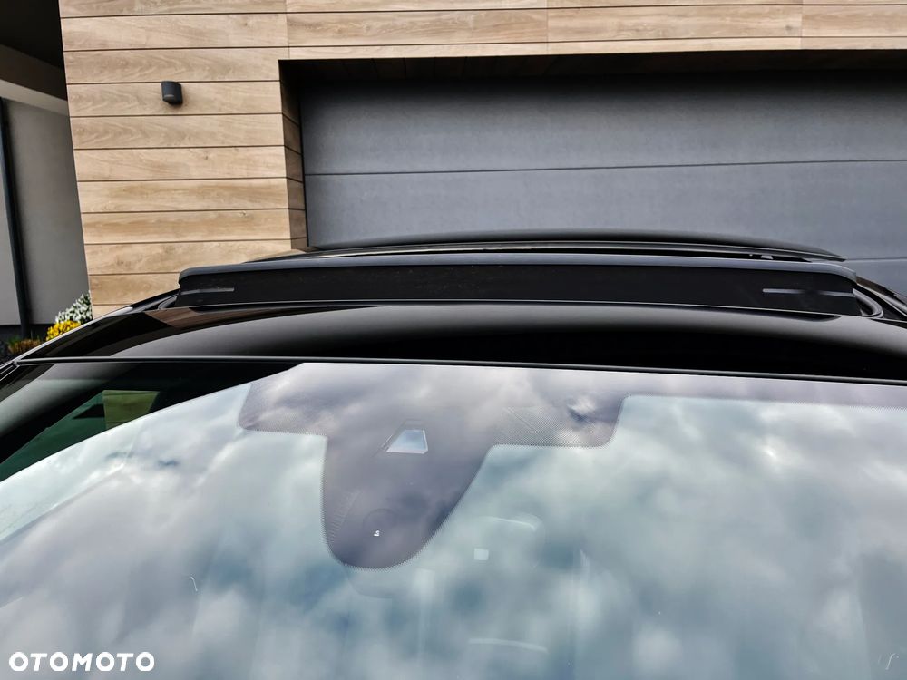 Audi A5 Sportback 2.0 TFSI S tronic design - 19