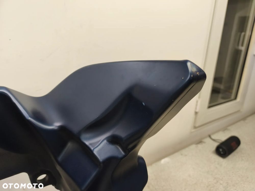 Bak, zbiornik paliwa KTM 890 Adventure - 38