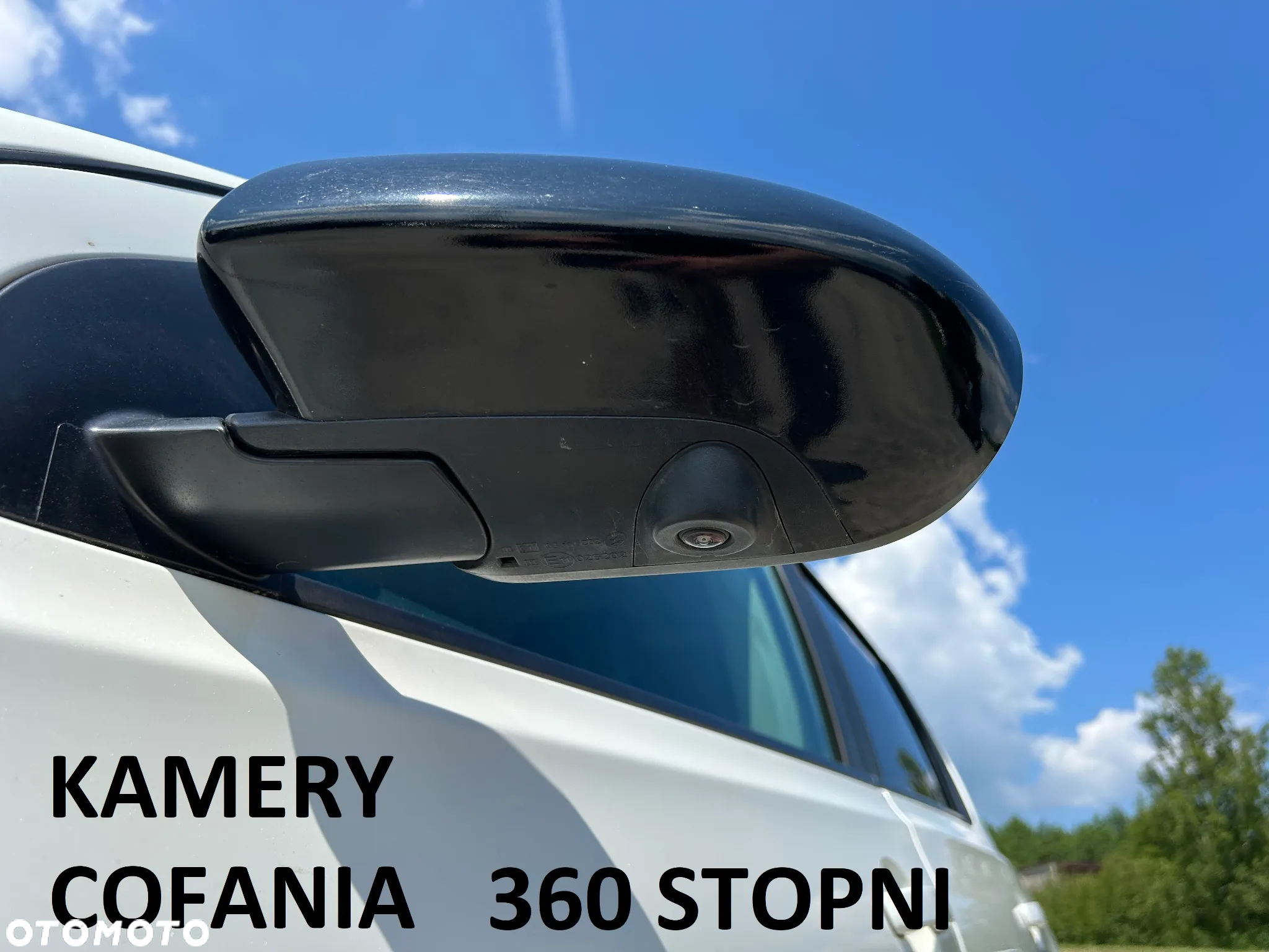 Nissan Qashqai 1.6 DCi N-Tec - 7