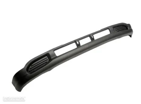 Avental da frente Toyota Hilux KDN145 KDN150 2001 a 2005 53911-35360 - 1